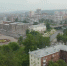 Видео - ТВН