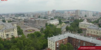 Видео - ТВН