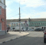 В Рязани из-за празднования Дня города временно ограничат парковку в центре - ГТРК ОКА