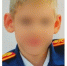 В Самаре всем миром искали пропавшего 8-летнего мальчика - TltGorod.Ru