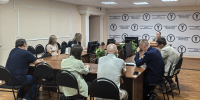 Увеличить - ТПП