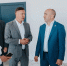 Сергей Артамонов: Капремонт школ в Чувашии выполнен на 70%, задача – сдать в срок 1 - Газета Алатырские вести