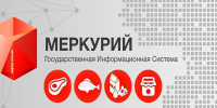 Глава Чувашии Олег Николаев: всесторонняя ветеринарная проверка – гарантия качества и безопасности продуктов питания - Ветеринарная служба