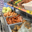 В Марий Эл в июле из продуктов больше всего подорожали сахар и мясо птицы - Pg12.Ru
