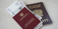 В Башкирии с 2027 года изменятся правила учета ухода за инвалидами и пожилыми - Комсомольская правда