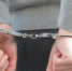 Житель Приозерского района отправится в колонию за удар ногой в голову полицейскому - ЛенОблИнформ
