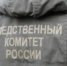 В Приозерском районе пьяный водитель с двумя детьми в салоне съехал в кювет - ЛенОблИнформ