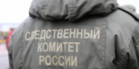 В Приозерском районе пьяный водитель с двумя детьми в салоне съехал в кювет - ЛенОблИнформ