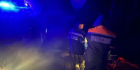 Вода, лес и дороги: где ямальцам требовалась помощь спасателей - ГТРК Ямал
