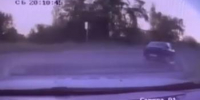 В Подпорожье полицейские со стрельбой задержали пьяного лихача - ЛенОблИнформ