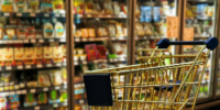 Продавец из Выборгского района получила штраф за махинации с чеками - ЛенОблИнформ
