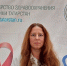 РУБРИКА "РАЗГОВОР С ЭКСПЕРТОМ" 20.08.2026 - Центр СПИД