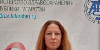 РУБРИКА "РАЗГОВОР С ЭКСПЕРТОМ" 20.08.2026 - Центр СПИД