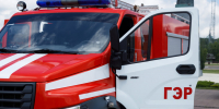 На Ставрополье продлили ограничения на пребывание в лесах - Телеканал СвоёТВ