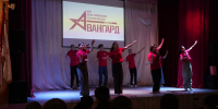 21 августа 2026 г. в стартует профильная профилактическая смена для подростков, находящихся в трудной жизненной ситуации, в том числе состоящих на учетах в органах внутренних дел и комиссиях по делам несовершеннолетних и защите их прав, а также проживающи - Комитет молодежной политики