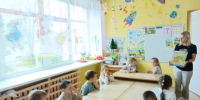 «Читаем вместе» (6+) - ЦБС г. Смоленска