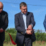 Современный технопарк открылся в Красногвардейском районе Петербурга - Комсомольская правда