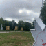 В Удмуртии по программе КРСТ завершили ремонт еще двух участков сельских дорог - Глава и Правительство Удмуртской Республики