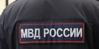 Житель Мордовии получил срок за удар участкового по лицу - Столица С