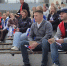 В Архангельской области проходит семинар специалистов Движения Первых - Сетевое издание Маяк