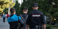 Подростка, избившего школьника в Ипатове на Ставрополье, поставят на учёт в ПДН - ИА Победа 26