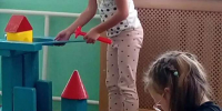Маленькие зодчие - Газета Добринские вести