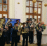 kBCd_W42GVvcQvQFOWlc5DuDzOKvDSttDFtt1czFXDkLYqH7IsZplXCzNOsm5EbV_sg4UouB3foiLNyG2jFfjZW2.jpg - Ozersk74.Ru