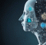 Искусственный интеллект / Изображение сгенерировано FusionBrain.AI / amic.ru - ИА Амител