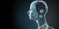 Искусственный интеллект / Изображение сгенерировано FusionBrain.AI / amic.ru - ИА Амител