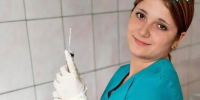 Молодые медики начали работать в больницах Смоленской области - SmolDaily.Ru