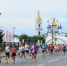 В Тобольске из-за марафона перекроют дороги  - TobGorod.Ru