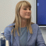 Светлана Журова: «Движение первых» позволяет юным ленинградцам найти свое призвание - Online47.Ru