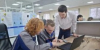 Уверенность в будущем - Газета Огни Камы