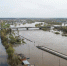 Тура и проблема с водой в Тюмени - РКРП-РПК