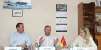 Нажмите для предварительного просмотра изображения - Uglich-Online.Ru