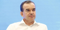Губернатор Кубани Вениамин Кондратьев: «В 2026 году откроем еще 18 спортивных объектов» - Кубанские Новости