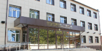 Бывший муж пермячки продал ее автомобиль в автосалон - Новости Перми PermNews.Ru
