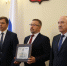 // Фото пресс-службы Губернатора Орловской области - Правительство Орловской области