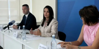 Креативные индустрии принесли экономике Кубани более 132 млрд рублей - Газета Краснодарские известия