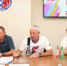 Новый сезон ДЮФЛ Крыма стартует 12 сентября: в КФС обсудили подготовку к турниру - Футбольный союз
