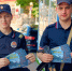 1786021111271-1 - УМВД по Брянску 