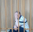 Жителю Тюмени, который по пьяни пытался изнасиловать девочку, вынесли приговор – сколько он будет сидеть в тюрьме - MegaTyumen.Ru