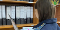 Коллекторская организация оштрафована за психологическое давление - УФССП