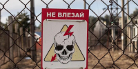 Жителям Твери рассказали о правилах электробезопасности после непогоды - Афанасий-биржа