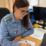 Управлением Россельхознадзора новгородским предпринимателям объявлены предостережения за торговлю без документов и маркировки - Россельхознадзор