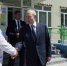 Путин руководствуется железным принципом: обещал – сделал - ГТРК