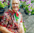 Прикумская долгожительница Вера Овсянникова отметила 97-летие - Администрация Буденновского МО
