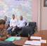 Глава Темрюкского района провёл очередной приём граждан - Газета Таманский Вестник