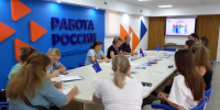 JPG Файл - Отдел МВД России по Ленинградскому району