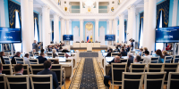 Парламентарии закрепили федеральные изменения в региональном законодательстве о наставничестве - Областная Дума